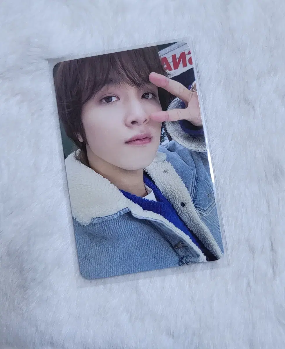 thumbnail-0